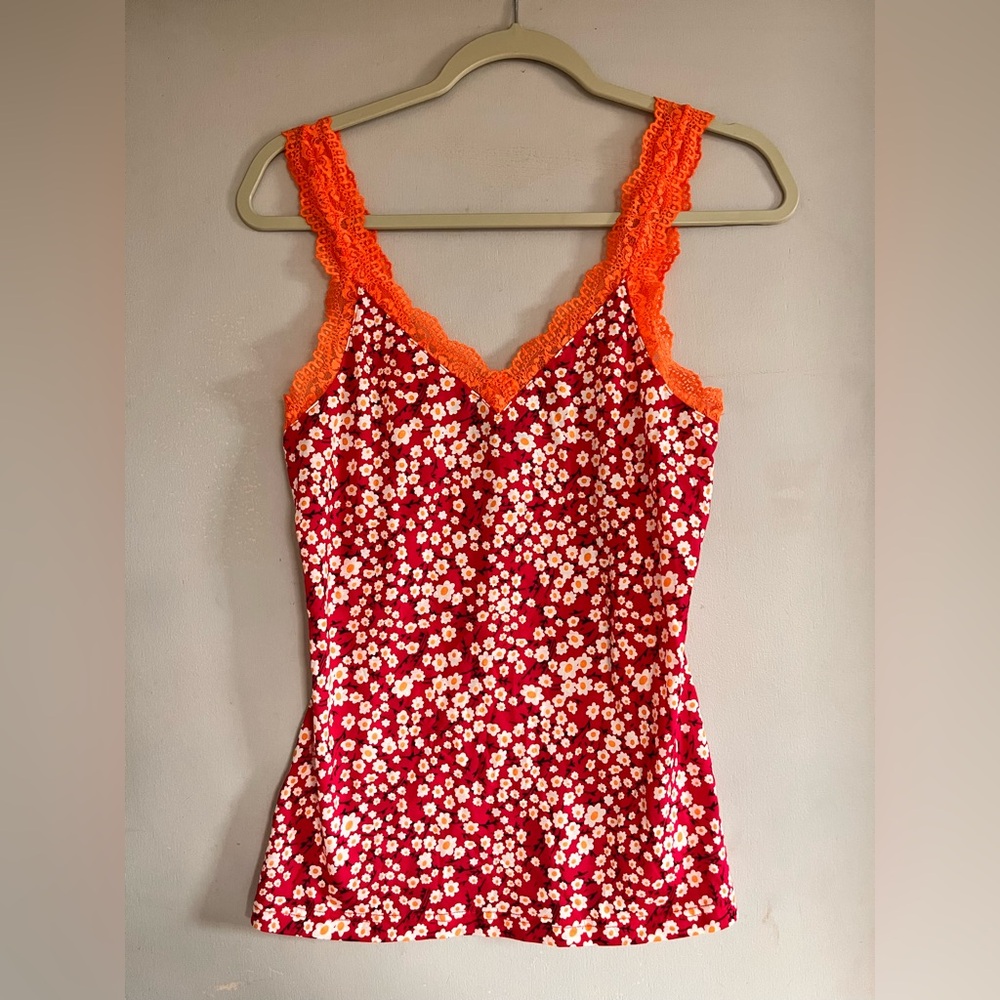 Cosabella set Y2k